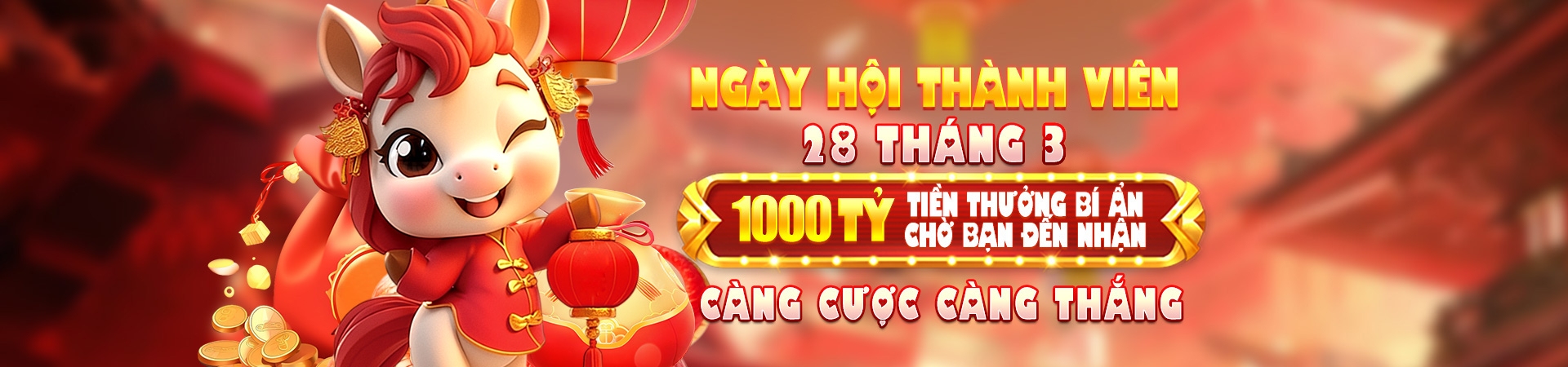 KING88 - Nền tảng cá cược World Cup 2026 chính thức