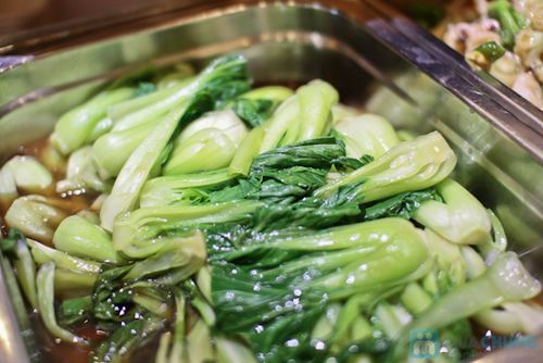 THÔNG BÁO TẠM HOÃN THỜI GIAN KHAI GIẢNG LỚP ĐÀO TẠO NÂNG CAO TRÌNH ĐỘ CHUYÊN MÔN CHUYÊN NGÀNH NỘI TIẾT - ĐÁI THÁO ĐƯỜNG - RỐI LOẠN CHUYỂN HÓA TẠI KING88 - Nền tảng cá cược World Cup 2026 chính thức