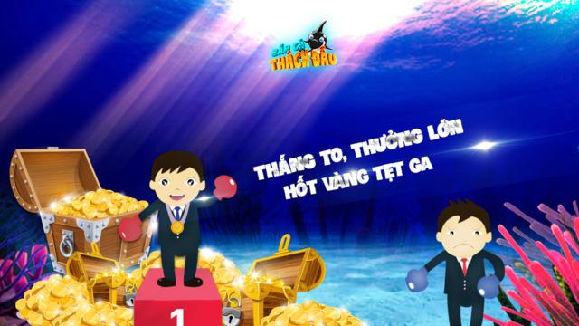 KIỂM TRA CÔNG TÁC PHÒNG, CHỐNG BỆNH KHÔNG LÂY NHIỄM TẠI TỈNH BÌNH THUẬN