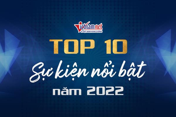 THÔNG BÁO: QUYẾT ĐỊNH BAN HÀNH QUY CHẾ TỔ CHỨC VÀ HOẠT ĐỘNG CỦA HỘI ĐỒNG ĐẠO ĐỨC TRONG NGHIÊN CỨU Y SINH HỌC CẤP CƠ SỞ CỦA BỆNH VIỆN NỘI TIẾT TW
