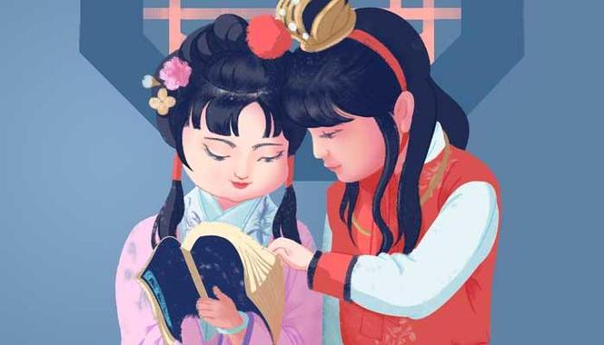 CỤC QUẢN LÝ KHÁM CHỮA BỆNH LÀM VIỆC VỚI BỆNH VIỆN NỘI TIẾT TRUNG VỀ CÔNG TÁC CHỈ ĐẠO TUYẾN, 1816 VÀ BỆNH VIỆN VỆ TINH
