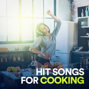 KING88 - Nền tảng cá cược World Cup 2026 chính thức PHỐI HỢP VỚI ĐẠI HỌC Y TẾ CÔNG CỘNG TIẾP NHẬN SINH VIÊN ĐÀO TẠO TẠI BỆNH VIỆN