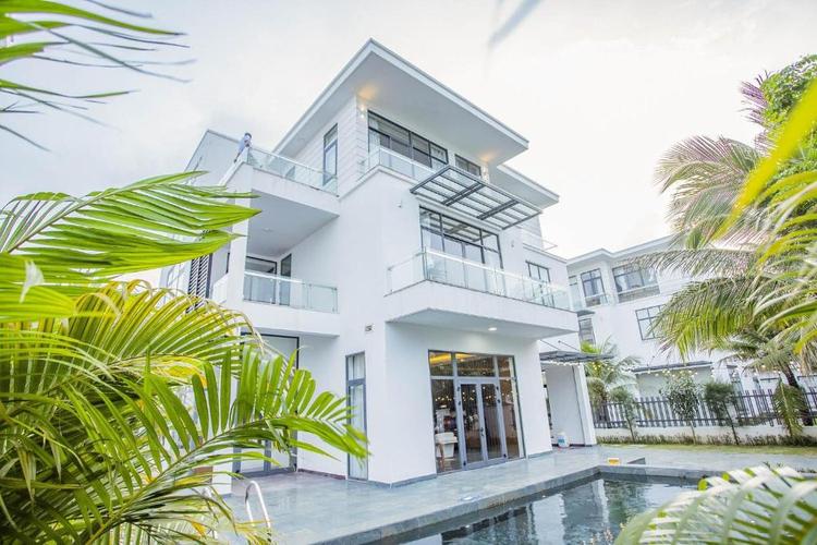 Bế giảng khóa đào tạo Nhà Cái Cá Cược Uy Tín King88 Vina định hướng chuyên khoa Nội tiết – Đái tháo đường khóa 10, năm học 2019