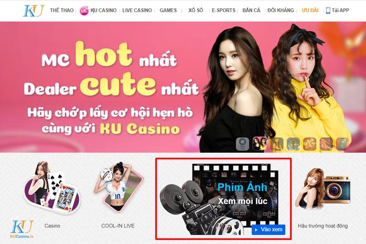 Sinh hoạt khoa học chuyên đề: Những ứng dụng lâm sàng của AMH và Chỉ số phi trong chẩn đoán ung thư tuyến tiền liệt