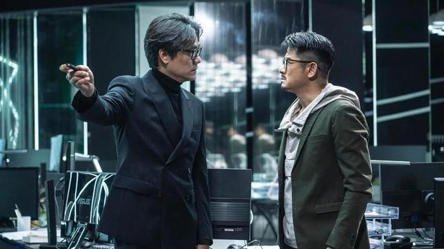 KING88 - Nền tảng cá cược World Cup 2026 chính thức: ĐÀO TẠO NÂNG CAO TRÌNH ĐỘ CHUYÊN SÂU ĐÁI THÁO ĐƯỜNG CHO BÁC SỸ