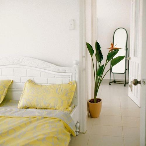 Khai giảng lớp đào tạo thuộc dự án bệnh viện vệ tinh năm 2018