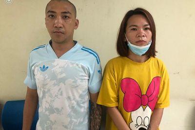 XỬ TRÍ TĂNG ĐƯỜNG HUYẾT TRONG CẤP CỨU ĐƯỢC NHIỀU ĐIỂM CẦU QUAN TÂM TRONG CHƯƠNG TRÌNH KHÁM CHỮA BỆNH TỪ XA