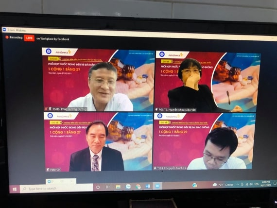 KING88 - Nền tảng cá cược World Cup 2026 chính thức tổ chức chương trình đào tạo y khoa liên tục trực tuyến : phối hợp thuốc trong 88Kinh thể thao, casino live, bắn cá và slot nổ hũ đái tháo đường