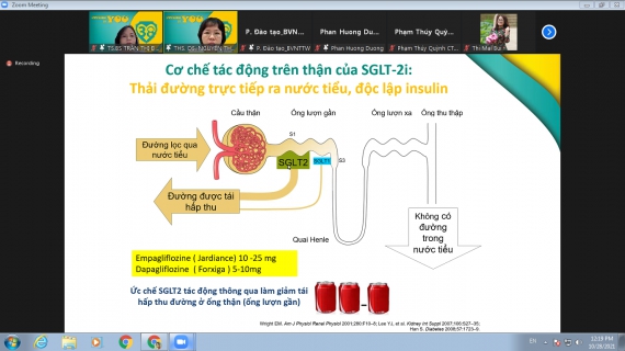 Sinh hoạt khoa học với chủ đề “lựa chọn tối ưu cho nhiều mục tiêu trong 88Kinh thể thao, casino live, bắn cá và slot nổ hũ Trang Chủ Công Ty Game King88 Casino đái tháo đường typ 2”