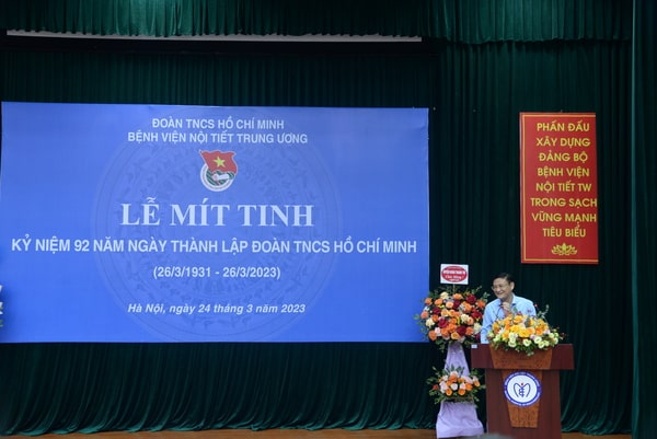 King88clb com link không chặn KING88 - Nền tảng cá cược World Cup 2026 chính thức tổ chức lễ mittinh kỷ niệm 92 năm thành lập King88clb com link không chặn công sản Hồ Chí Minh (26/03/1931 – 26/03/2023)