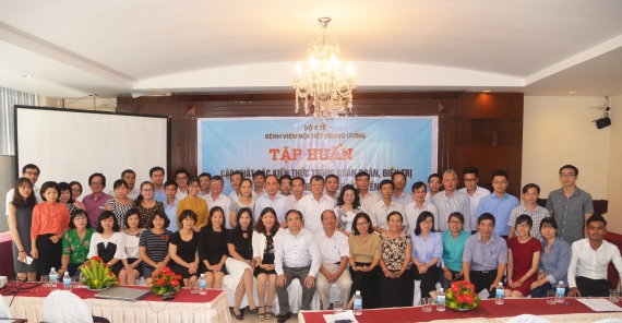 KING88 - Nền tảng cá cược World Cup 2026 chính thức đào tạo cập nhật kiến thức trong chẩn đoán, 88Kinh thể thao, casino live, bắn cá và slot nổ hũ bệnh Đái tháo đường và King88clb com link không chặn Tuyến giáp theo đề án 1816 của Kinh 888 phiên bản mới