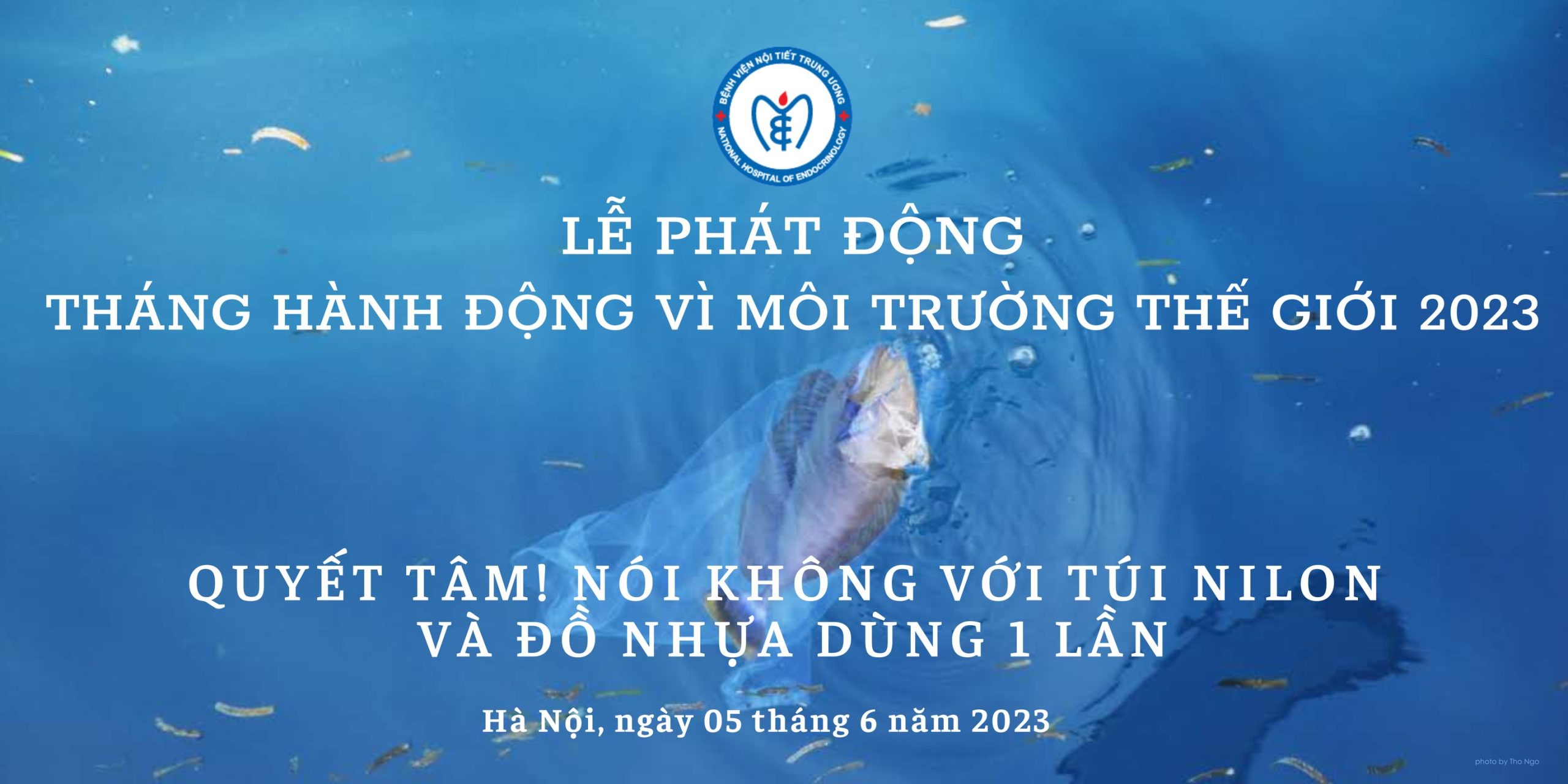KING88 - Nền tảng cá cược World Cup 2026 chính thức HƯỞNG ỨNG NGÀY MÔI TRƯỜNG THẾ GIỚI 5/6 VÀ NGÀY ĐẠI DƯƠNG THẾ GIỚI 8/6