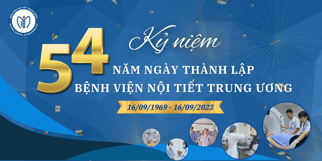 KỶ NIỆM 54 NĂM THÀNH LẬP KING88 - Nền tảng cá cược World Cup 2026 chính thức (16/09/1969 -16/09/2023)