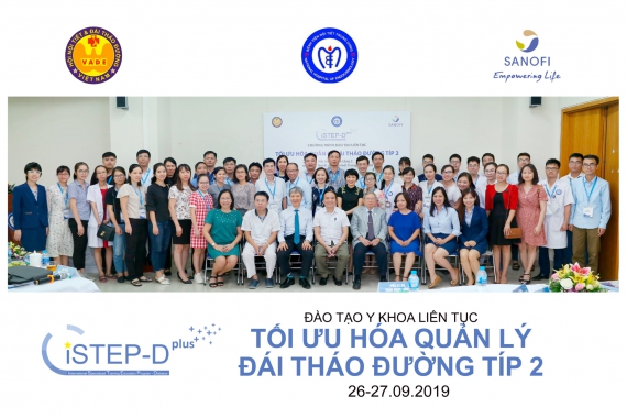 KING88 - Nền tảng cá cược World Cup 2026 chính thức: Tập huấn tối ưu hóa trong quản lý đái tháo đường typ 2