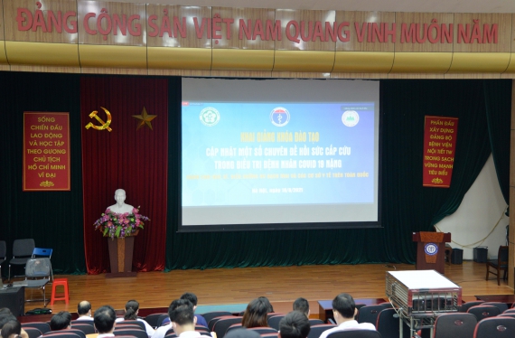 King88 kèo cá cược bóng đá world cup Nội Tiết Trung ương tham gia khóa đào tạo trực tuyến cho y, Nhà Cái Cá Cược Uy Tín King88 Vina về tăng cường năng lực Link Vào Nhà Cái King88.com Cập Nhật, hồi sức tích cực 88Kinh thể thao, casino live, bắn cá và slot nổ hũ King88 us cc COVID-19 nặng