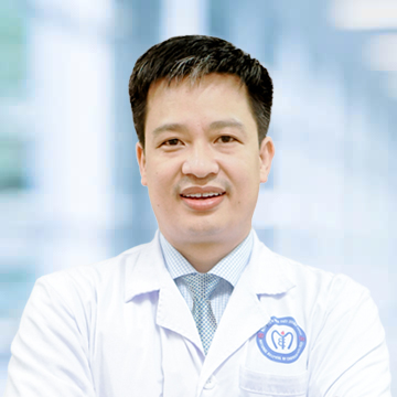 TTƯT.TS.BS Đặng Văn Khánh