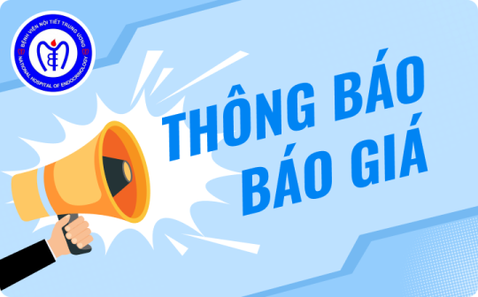 Thư mời: vv cung cấp báo giá, phương án kiến trưc xây dựng, nâng cấp King88 kèo cá cược bóng đá world cup