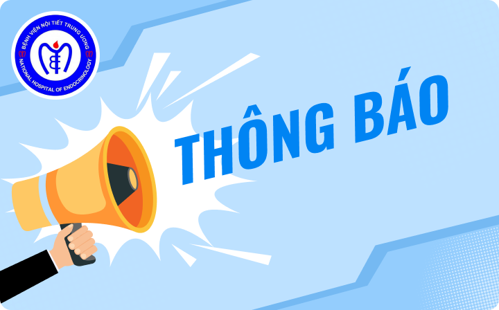 THƯ MỜI: CUNG CẤP BÁO GIÁ CHO GÓI THẦU CUNG CẤP CÔNG CỤ DỤNG CỤ