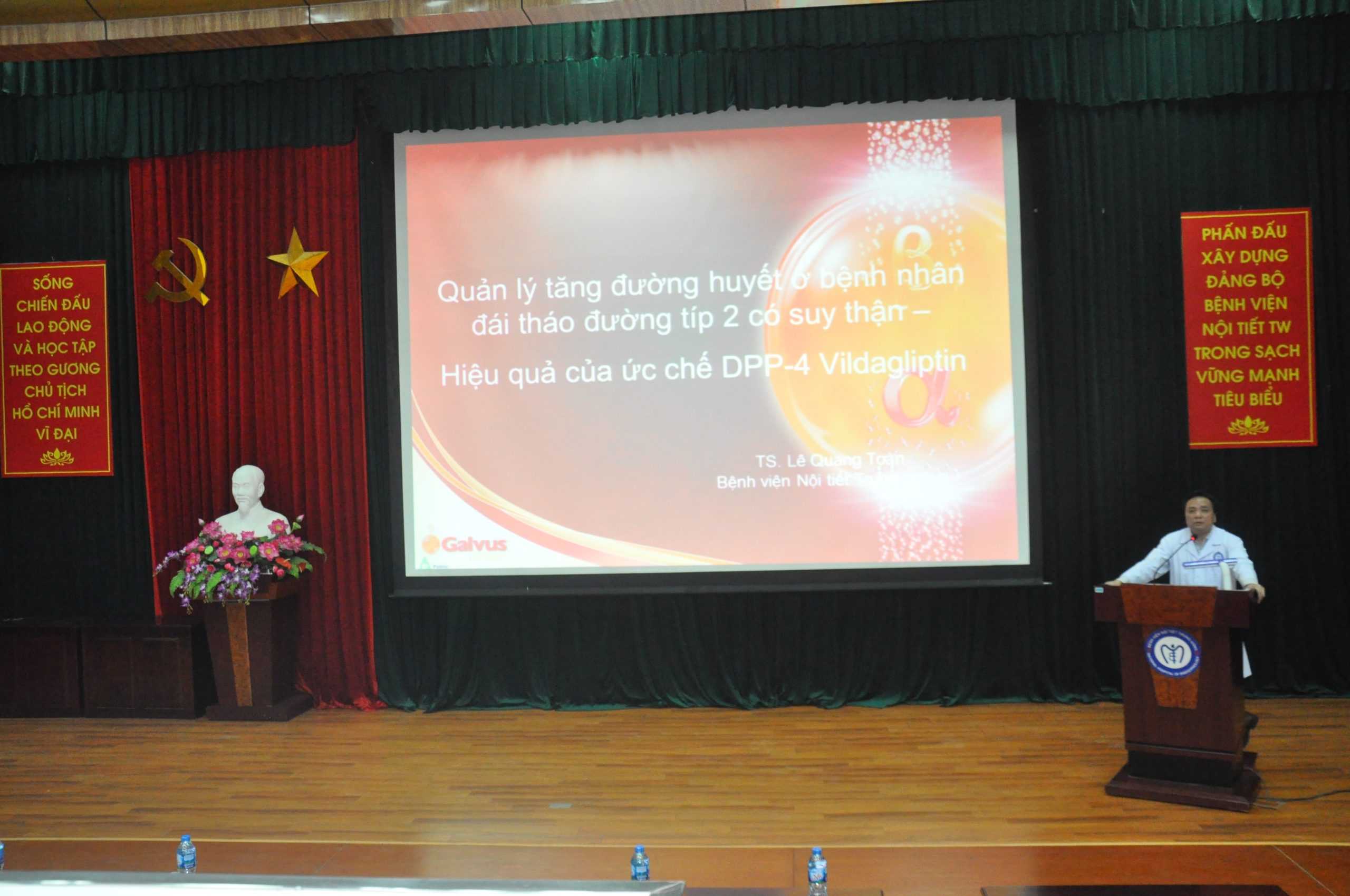 Sinh hoạt khoa học: cập nhật hướng dẫn đIều trị acc/aha trong tăng Nhà Cái Cá Cược Uy Tín King88 Vina 2017 ada tăng Nhà Cái Cá Cược Uy Tín King88 Vina kèm đái tháo đường 2017