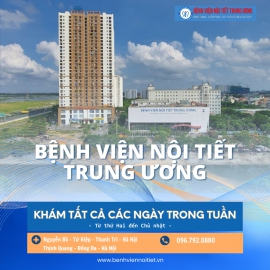 THỨ BẢY VÀ CHỦ NHẬT KING88 - Nền tảng cá cược World Cup 2026 chính thức CÓ KHÁM BỆNH KHÔNG?
