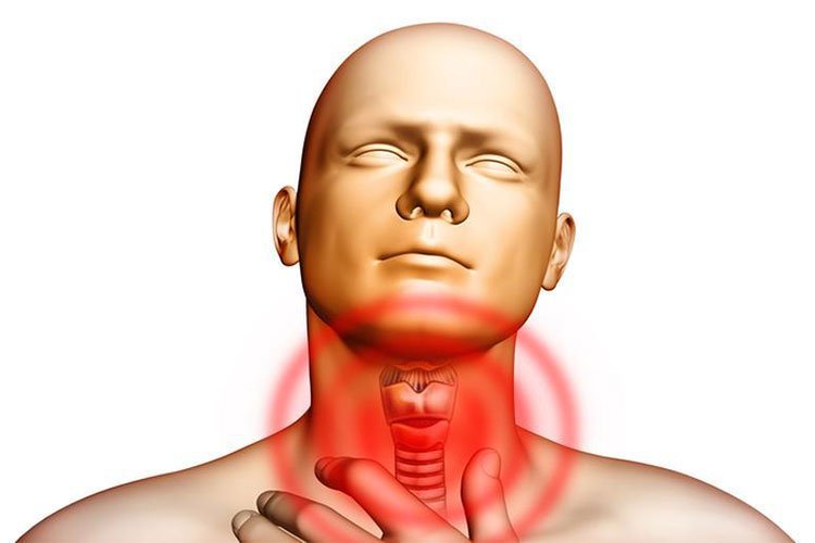 CƠN BÃO GIÁP TRẠNG – NGUY CƠ TỬ VONG CAO
