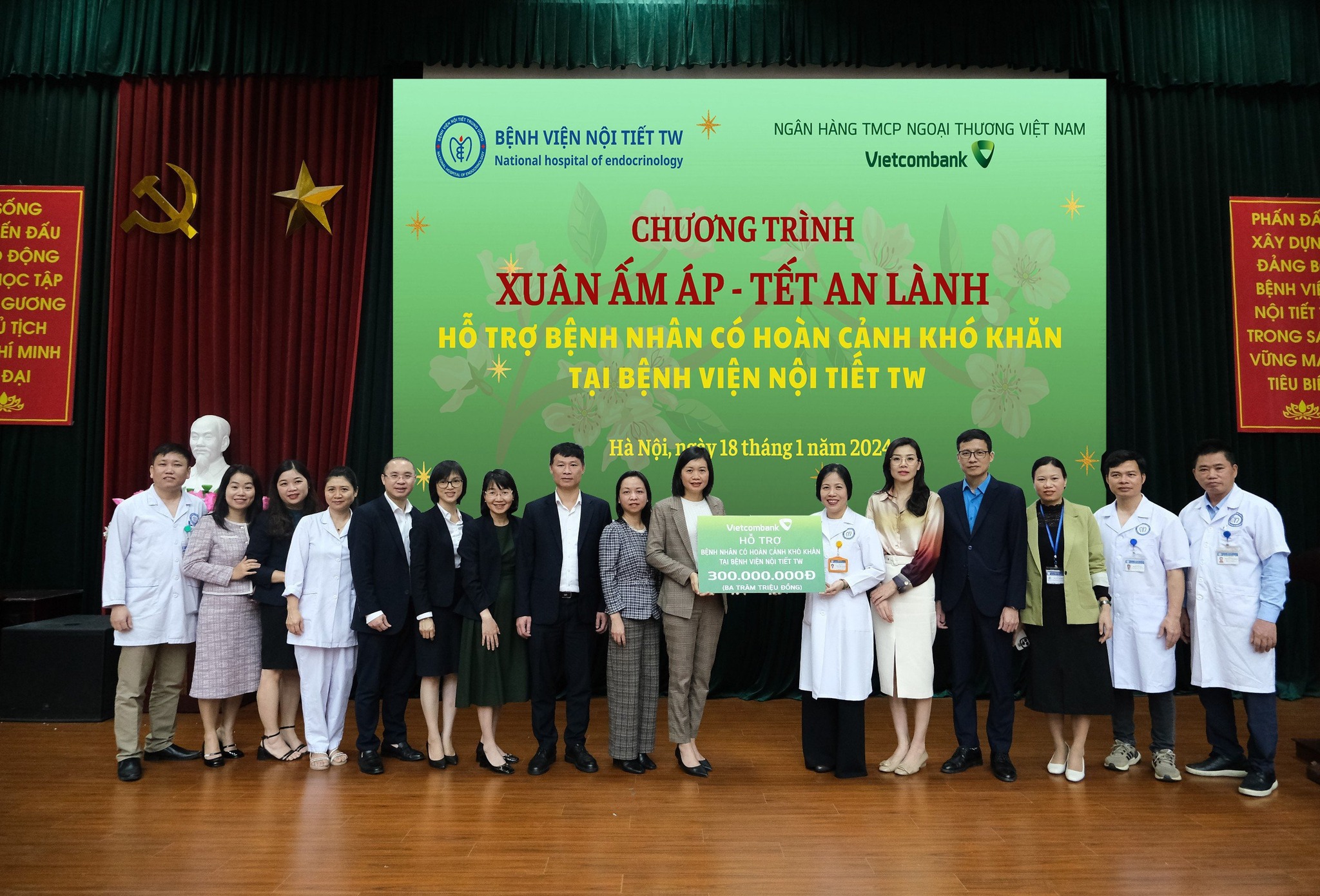 Chương trình “ Xuân ấm áp – tết an lành” dành cho King88 us cc có hoàn cảnh khó khăn tại KING88 - Nền tảng cá cược World Cup 2026 chính thức