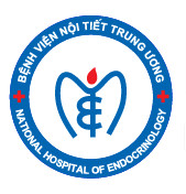 DS ĐỀ TÀI CƠ SỞ NGHIỆM THU NĂM 2025