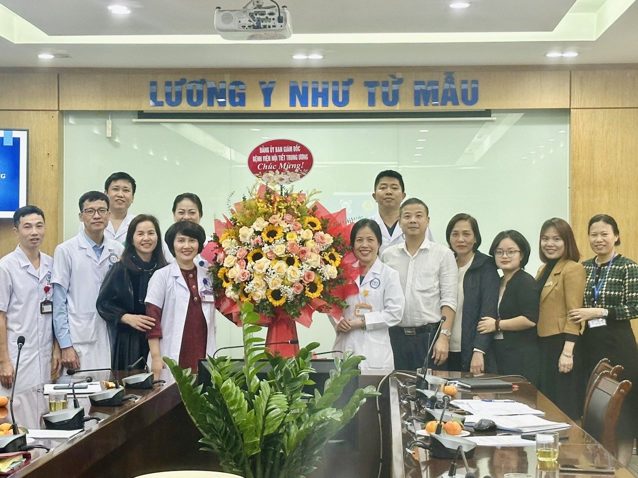 Công đoàn King88 kèo cá cược bóng đá world cup tổ chức hội nghị tổng kết công tác Công đoàn năm 2023 và triển khai phương hướng hoạt động năm 2024
