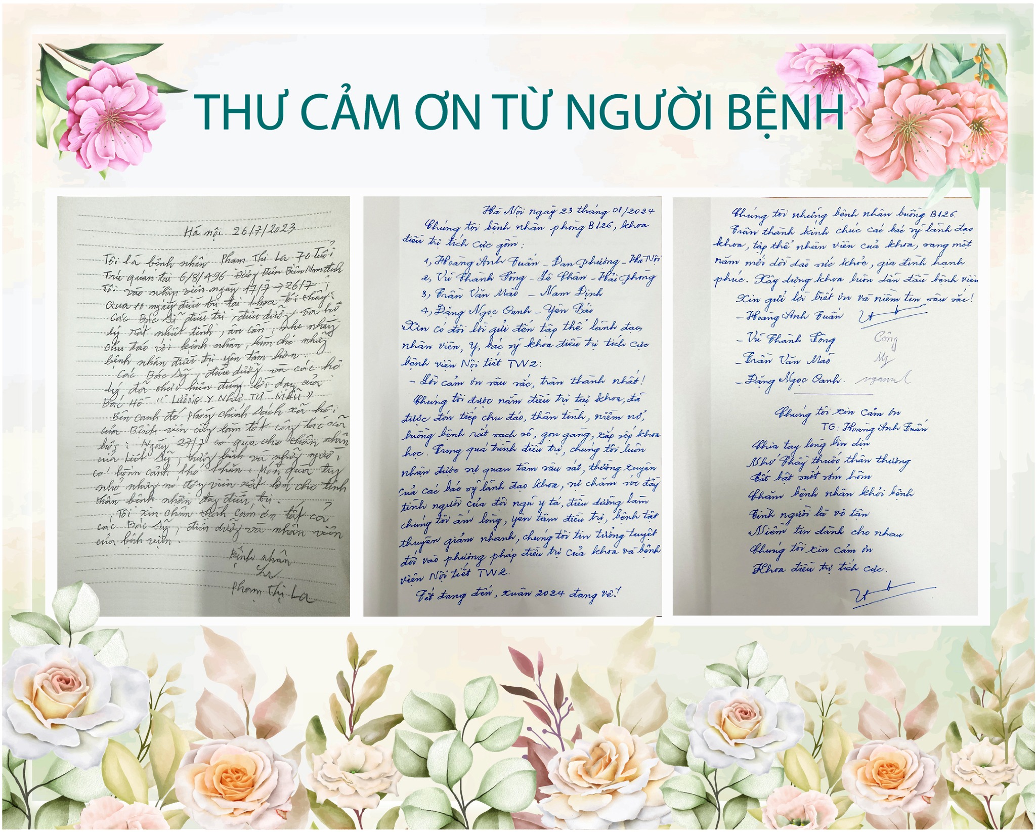 Thư cảm ơn từ King88 us cc – ấm lòng nhân viên Link Vào Nhà Cái King88.com Cập Nhật