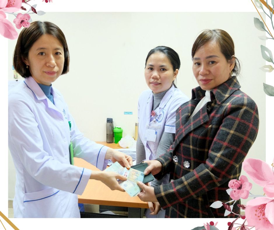 Nhân viên Link Vào Nhà Cái King88.com Cập Nhật KING88 - Nền tảng cá cược World Cup 2026 chính thức gửi lại hơn 3 triệu đồng cho King88 us cc đánh rơi