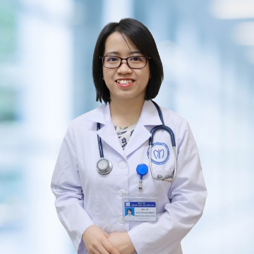 BS Nguyễn Bảo Hiền
