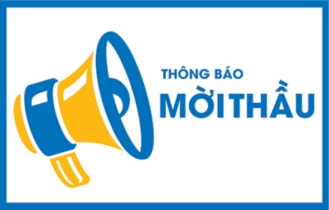 Thư mời: Về việc cung cấp báo giá cho gói thầu “Bảo trì thang máy tại King88 kèo cá cược bóng đá world cup”