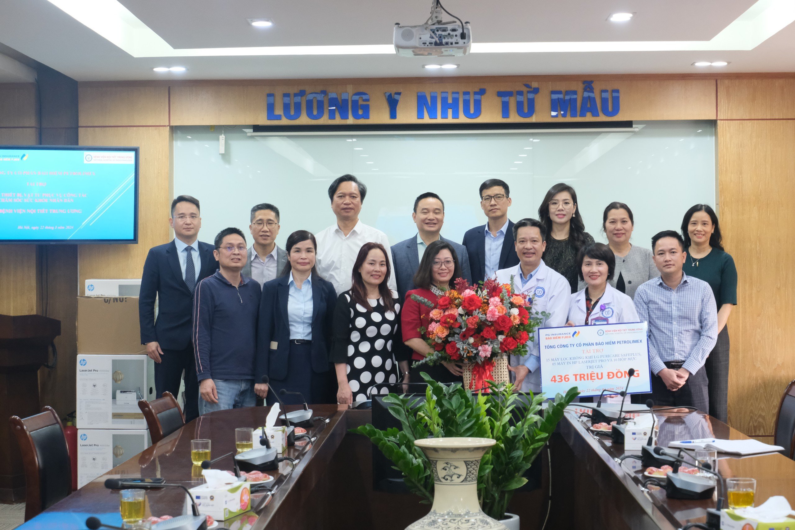 KING88 - Nền tảng cá cược World Cup 2026 chính thức nhận tài trợ trang thiết bị vật tư