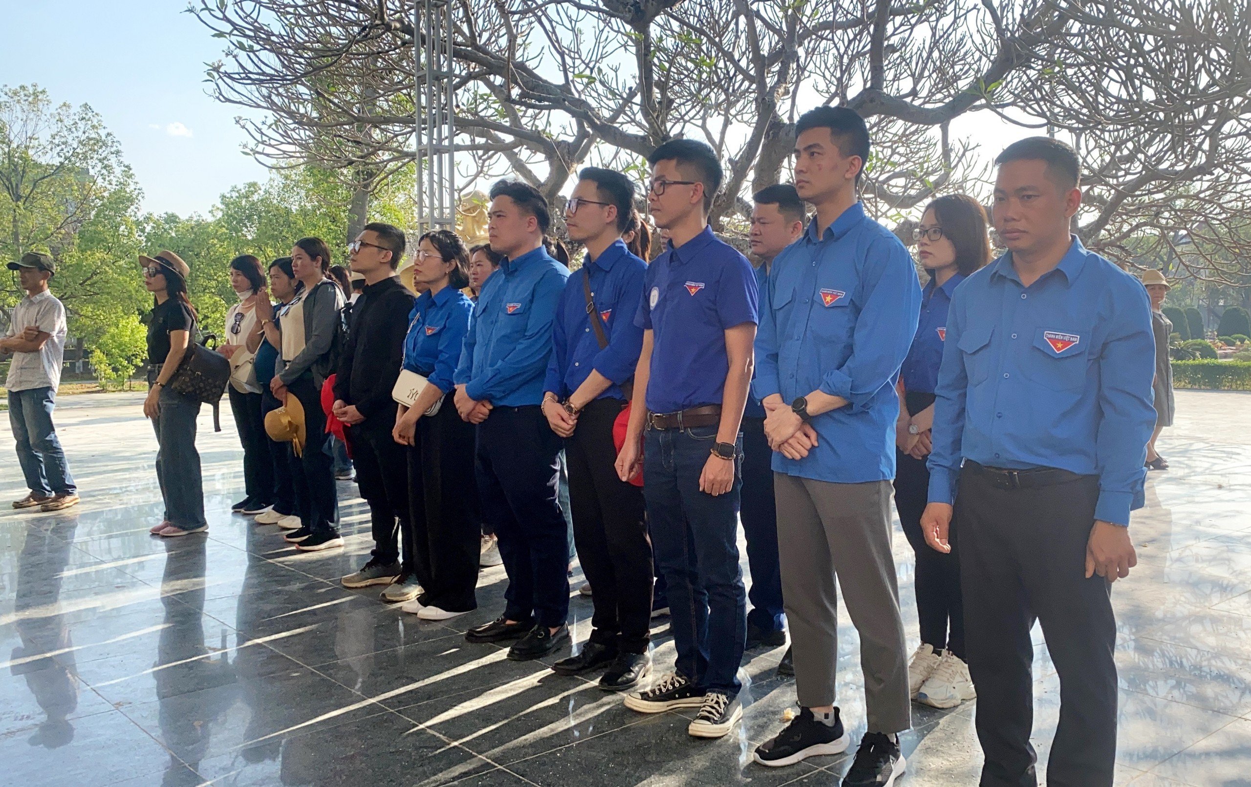 King88clb com link không chặn King88 kèo cá cược bóng đá world cup tham gia nhiều hoạt động tình nguyện ý nghĩa tại tỉnh Điện Biên