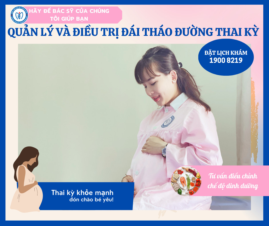 Quản lý và 88Kinh thể thao, casino live, bắn cá và slot nổ hũ đái tháo đường thai kỳ