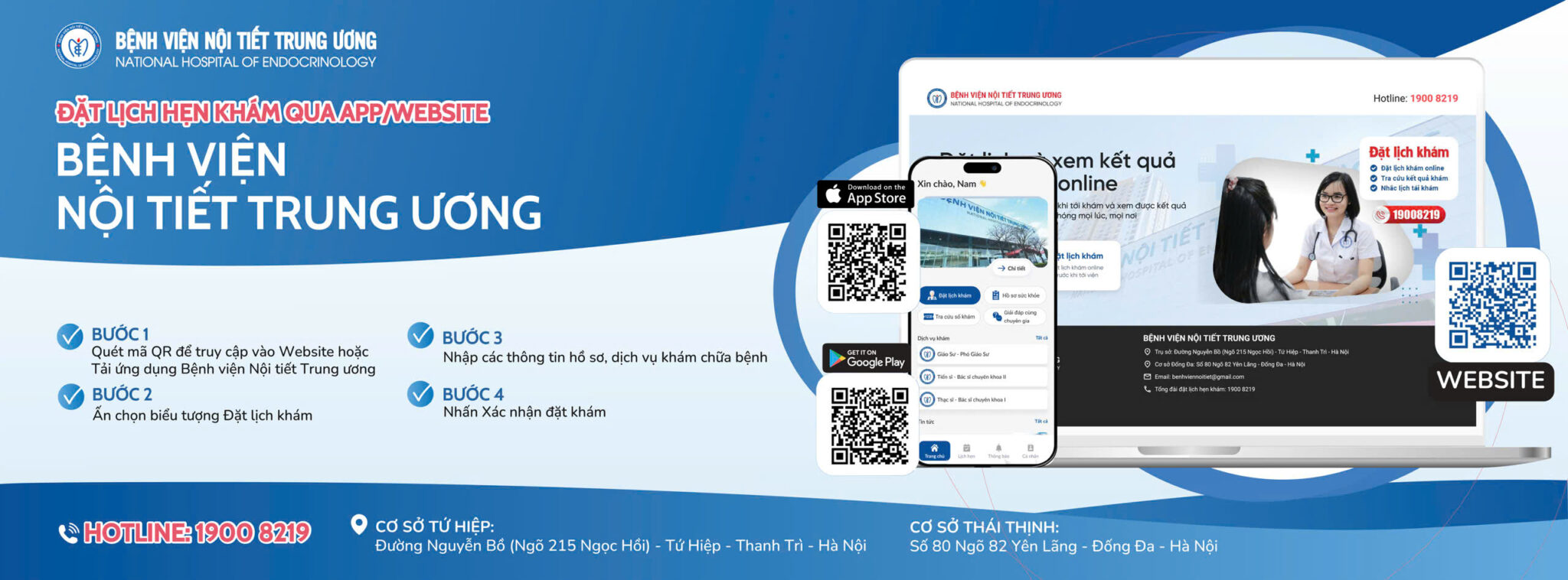Đăng ký đặt lịch khám tại KING88 - Nền tảng cá cược World Cup 2026 chính thức