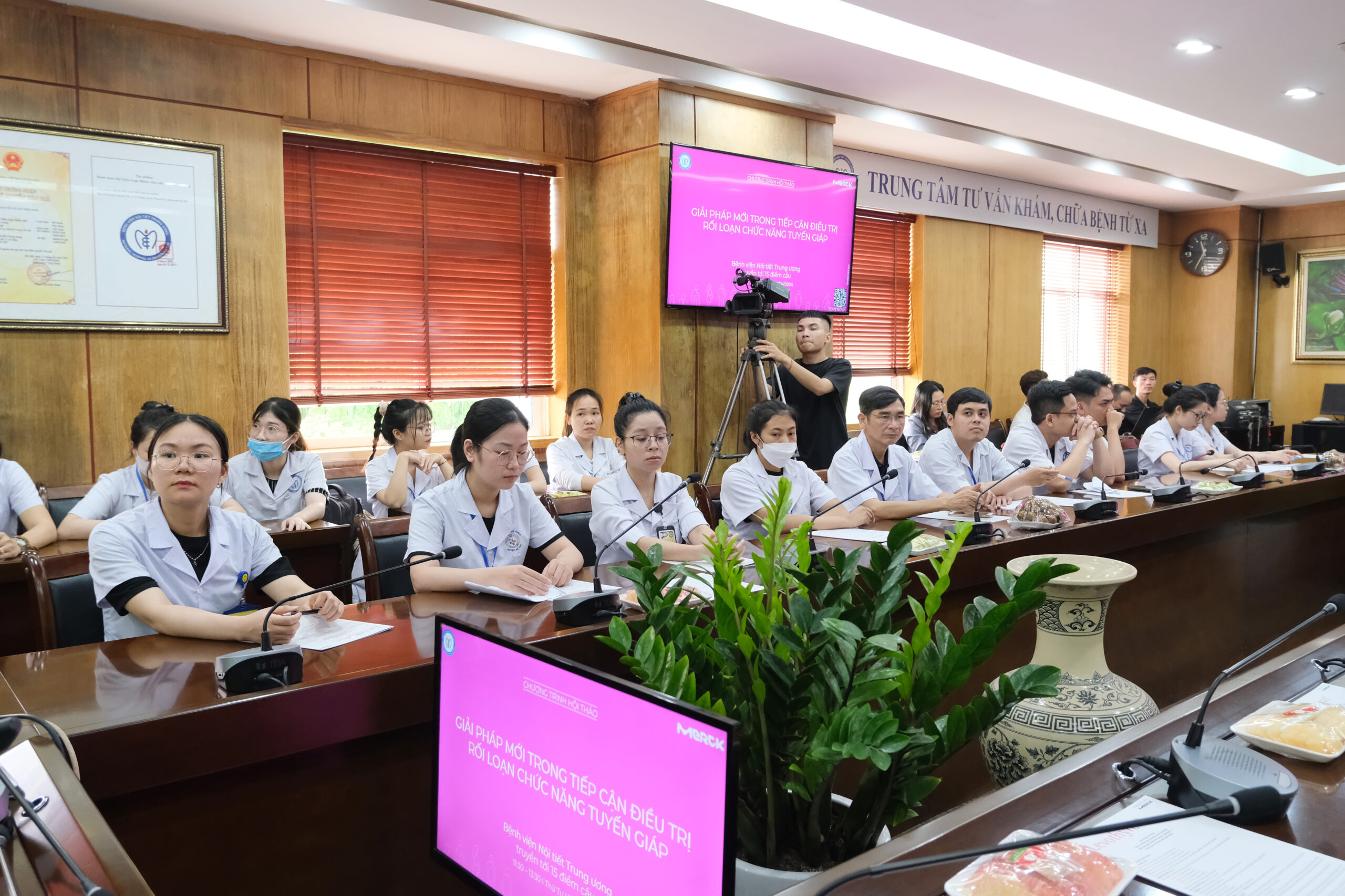 Tóm tắt báo cáo nghiên cứu khoa học Đánh giá mối liên quan giữa chênh lệch Nhà Cái Cá Cược Uy Tín King88 Vina tâm thu hai cánh tay với một số yếu tố nguy cơ tim mạch và biến cố tim mạch ở Trang Chủ Công Ty Game King88 Casino đái tháo đường type 2