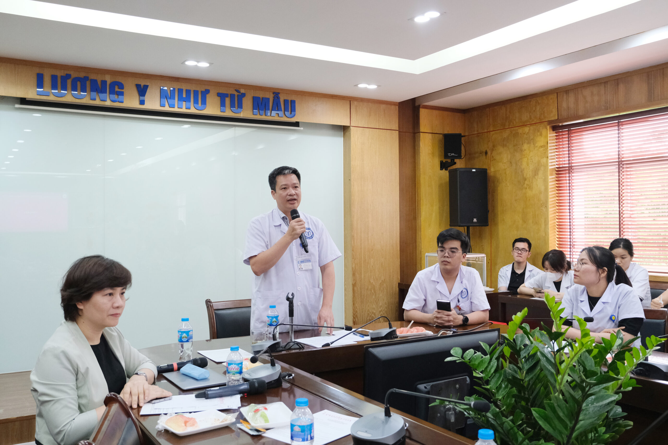 Hội thảo Khoa học trực tuyến 16 điểm cầu với chủ đề: “Giải pháp mới trong tiếp cận 88Kinh thể thao, casino live, bắn cá và slot nổ hũ rối loạn chức năng M 99King88 com hỗ trợ 24/7”