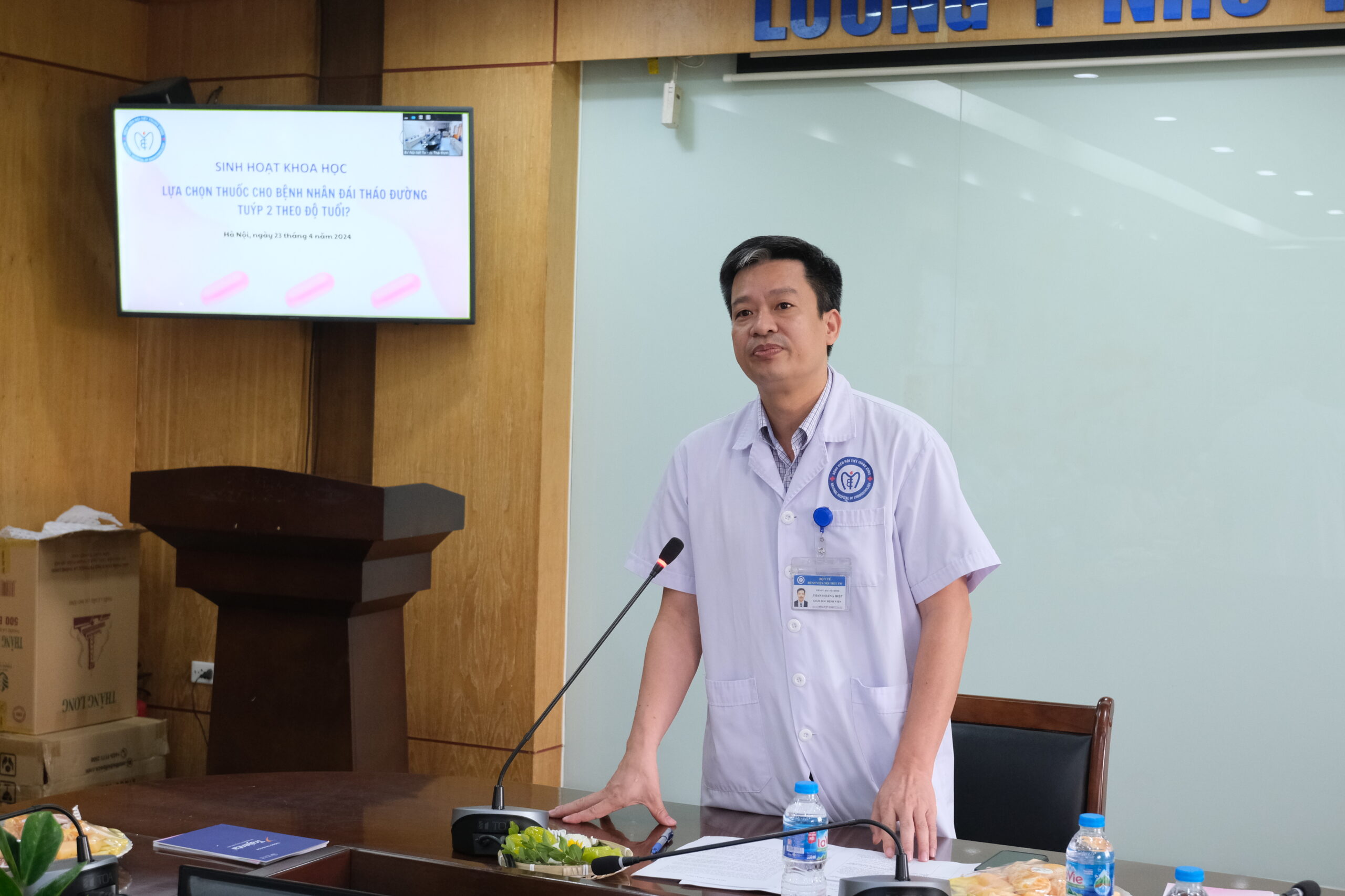 Tóm tắt đề tài nghiên cứu khoa học So sánh gây mê kết hợp gây tê đám rối thần kinh cổ với gây mê đơn thuần trong mổ ung thư M 99King88 com hỗ trợ 24/7