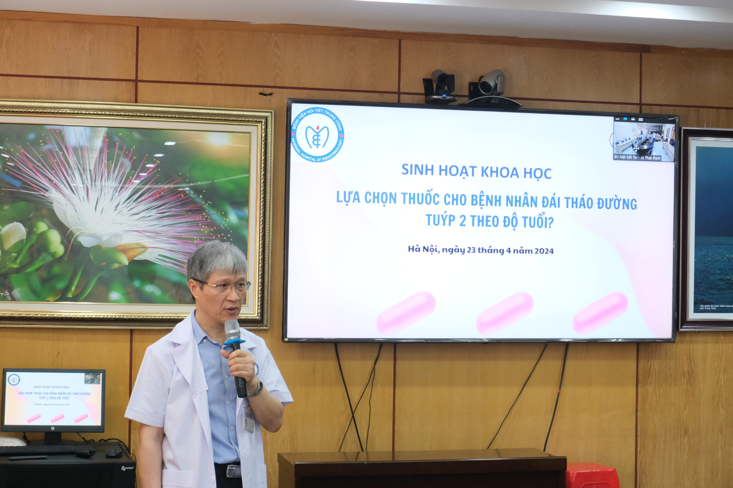 Tóm tắt đề tài nghiên cứu khoa học Nghiên cứu đặc điểm lâm sàng, cận lâm sàng và kết quả 88Kinh thể thao, casino live, bắn cá và slot nổ hũ bệnh viêm giáp bán cấp