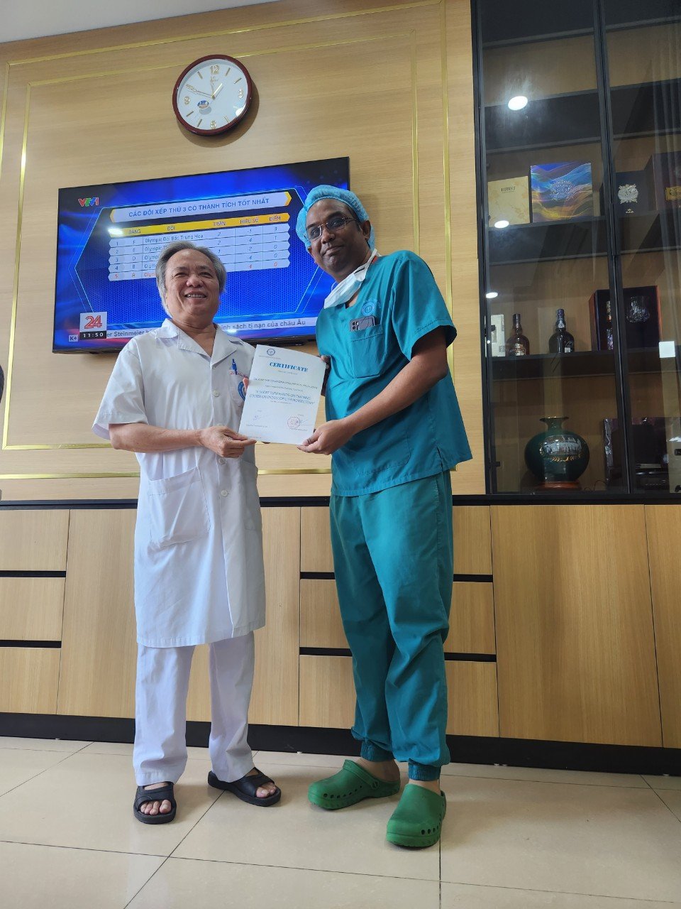 Vallam Karthik Chandra - Nhà Cái Cá Cược Uy Tín King88 Vina phẫu thuật ung thư, King88 kèo cá cược bóng đá world cup Medicover Ấn Độ