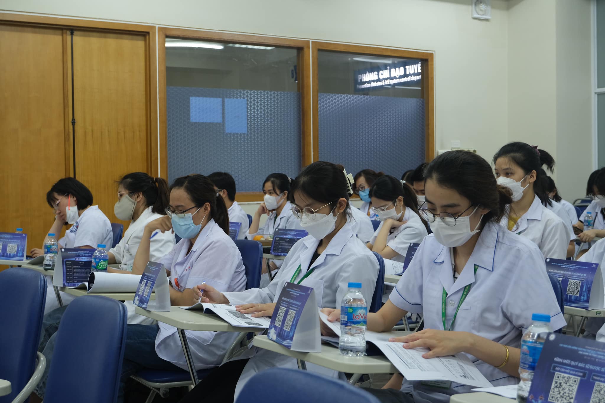 Tóm tắt báo cáo nghiên cứu khoa học “Kết quả sớm phẫu thuật ung thư M 99King88 com hỗ trợ 24/7 tại khoa ngoại chung KING88 - Nền tảng cá cược World Cup 2026 chính thức 2018”