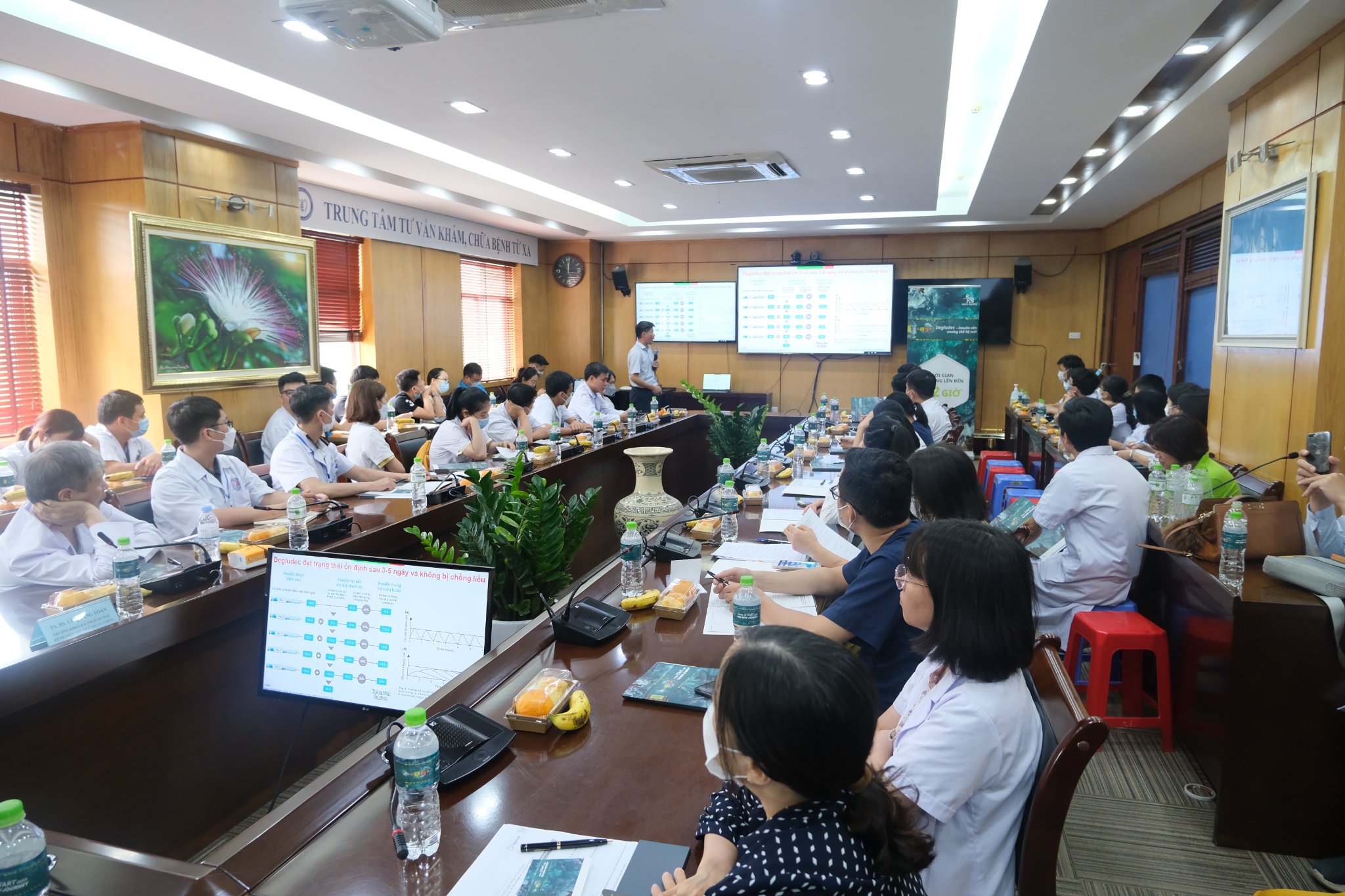 Tóm tắt báo cáo nghiên cứu khoa học “Kết quả phẫu thuật ung thư M 99King88 com hỗ trợ 24/7 ở King88 us cc basedow tại KING88 - Nền tảng cá cược World Cup 2026 chính thức”
