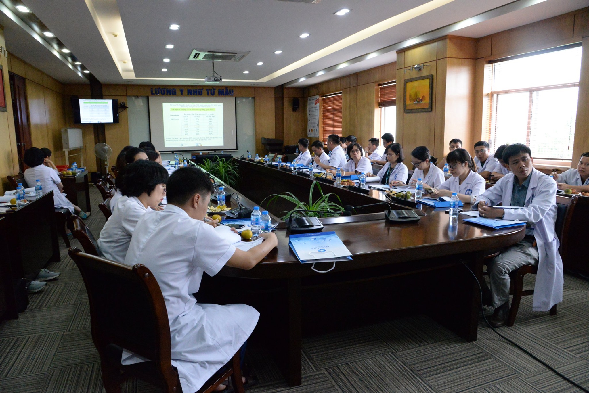 Tóm tắt báo cáo nghiên cứu khoa học “Nghiên cứu áp lực gan bàn chân ở Trang Chủ Công Ty Game King88 Casino đtđ typ2”