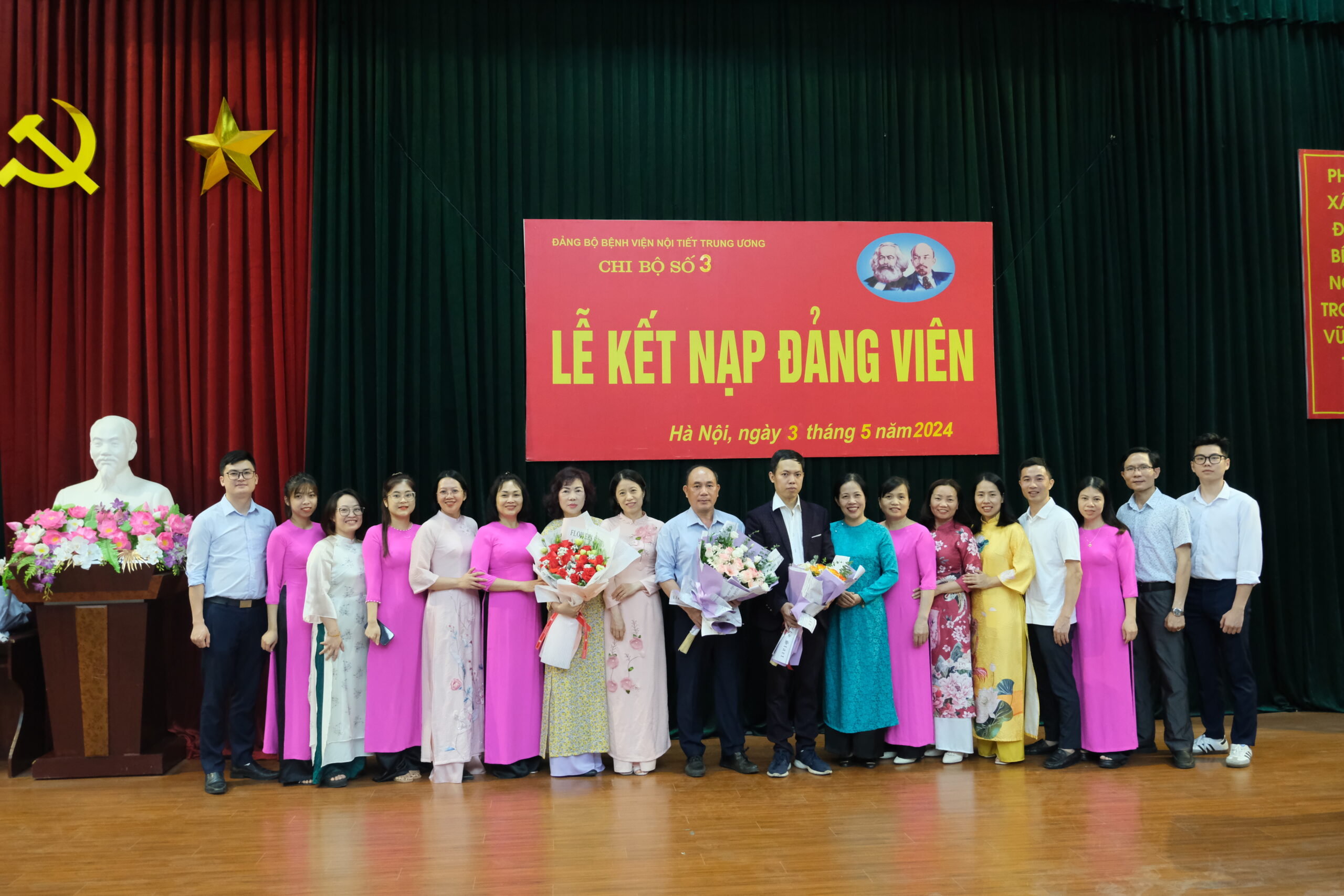 KING88 - Nền tảng cá cược World Cup 2026 chính thức tổ chức Lễ kết nạp cho Đảng viên mới