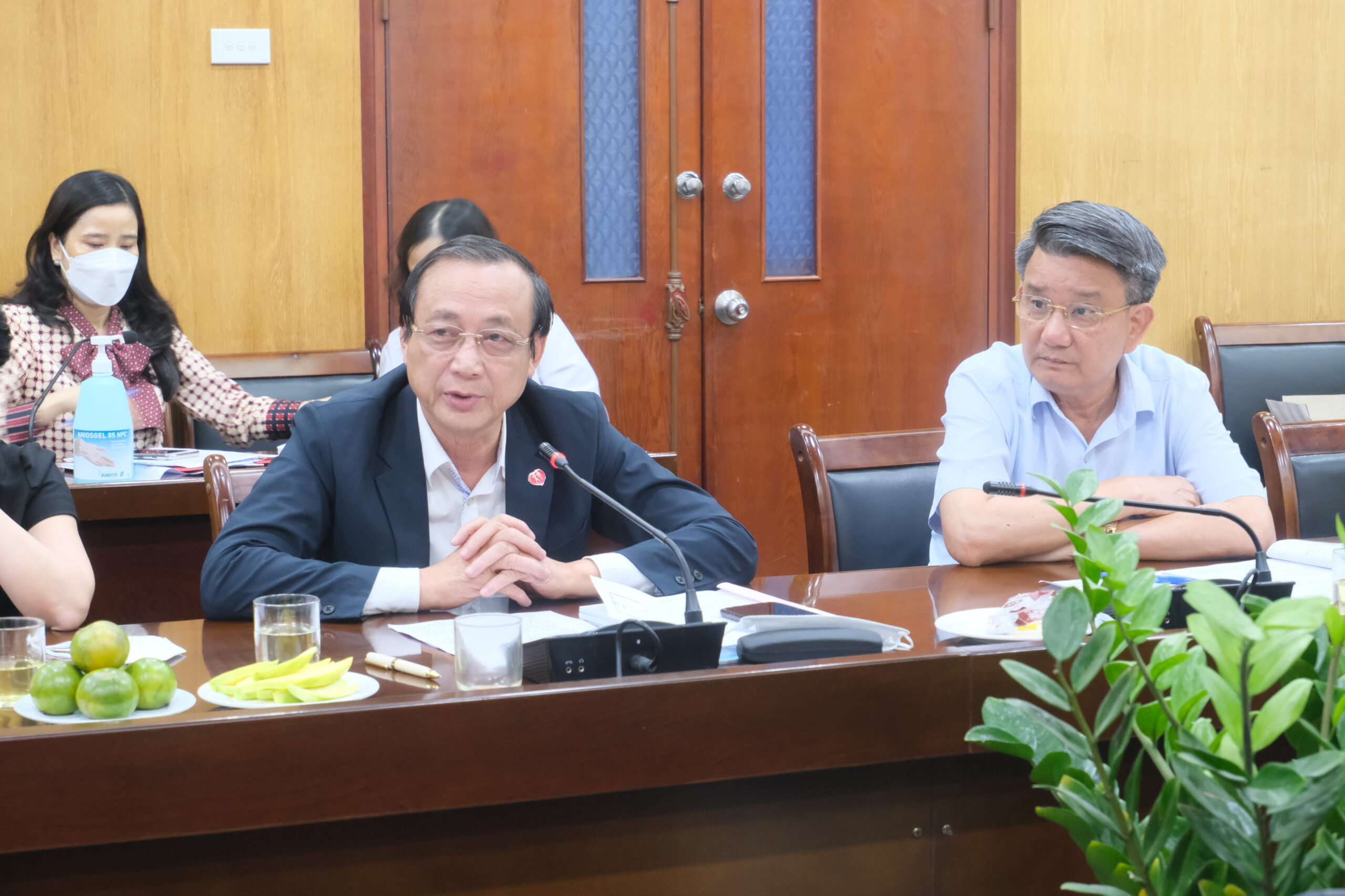 Tóm tắt đề tài nghiên cứu khoa học: Đặc điểm lâm sàng, cận lâm sàng và kết quả sớm 88Kinh thể thao, casino live, bắn cá và slot nổ hũ ngoại khoa cường tuyến cận giáp do suy thận mạn