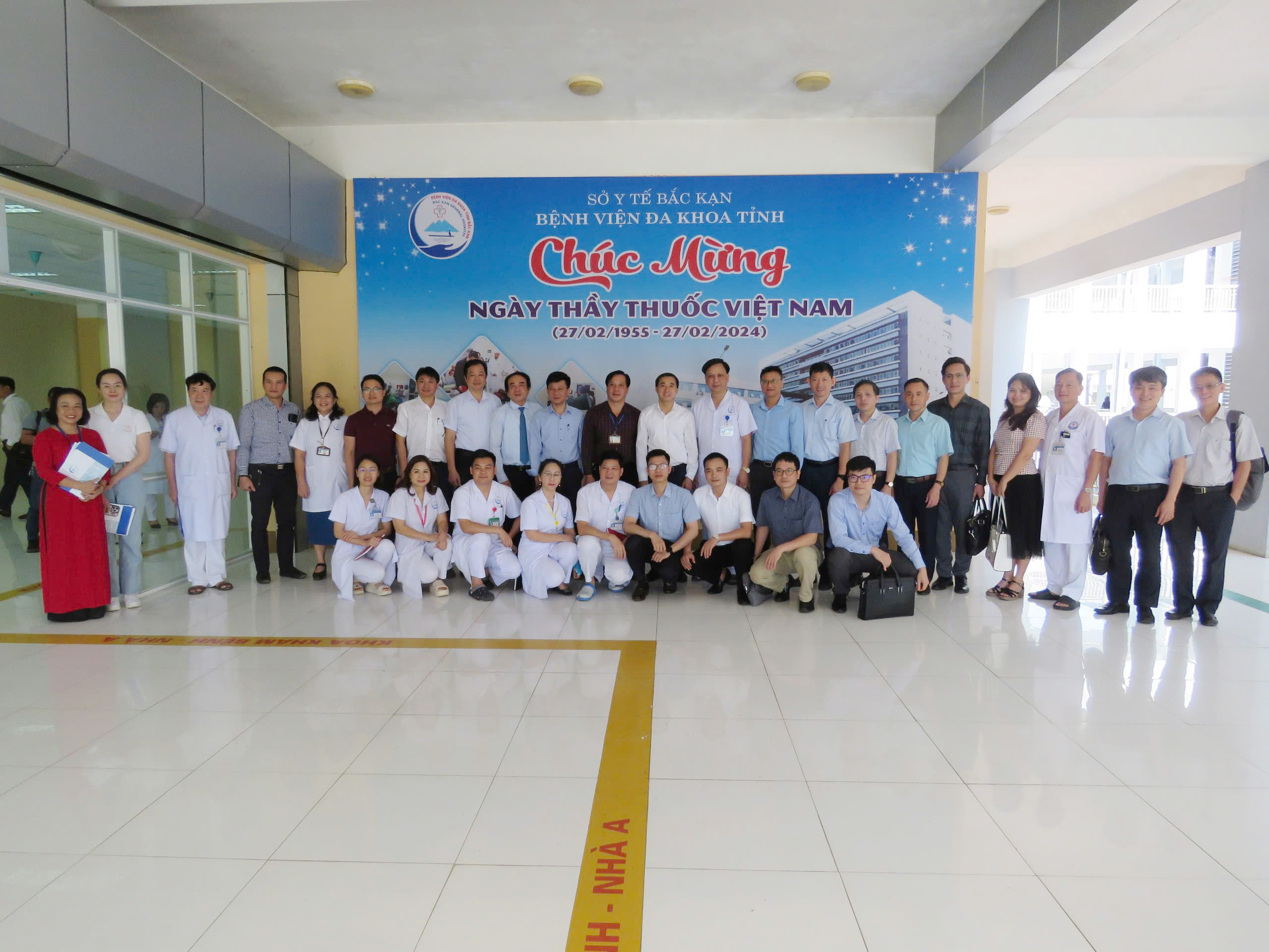 KING88 - Nền tảng cá cược World Cup 2026 chính thức sẵn sàng hợp tác và hỗ trợ cho Link Vào Nhà Cái King88.com Cập Nhật tuyến cơ sở phát triển các kỹ thuật chuyên sâu