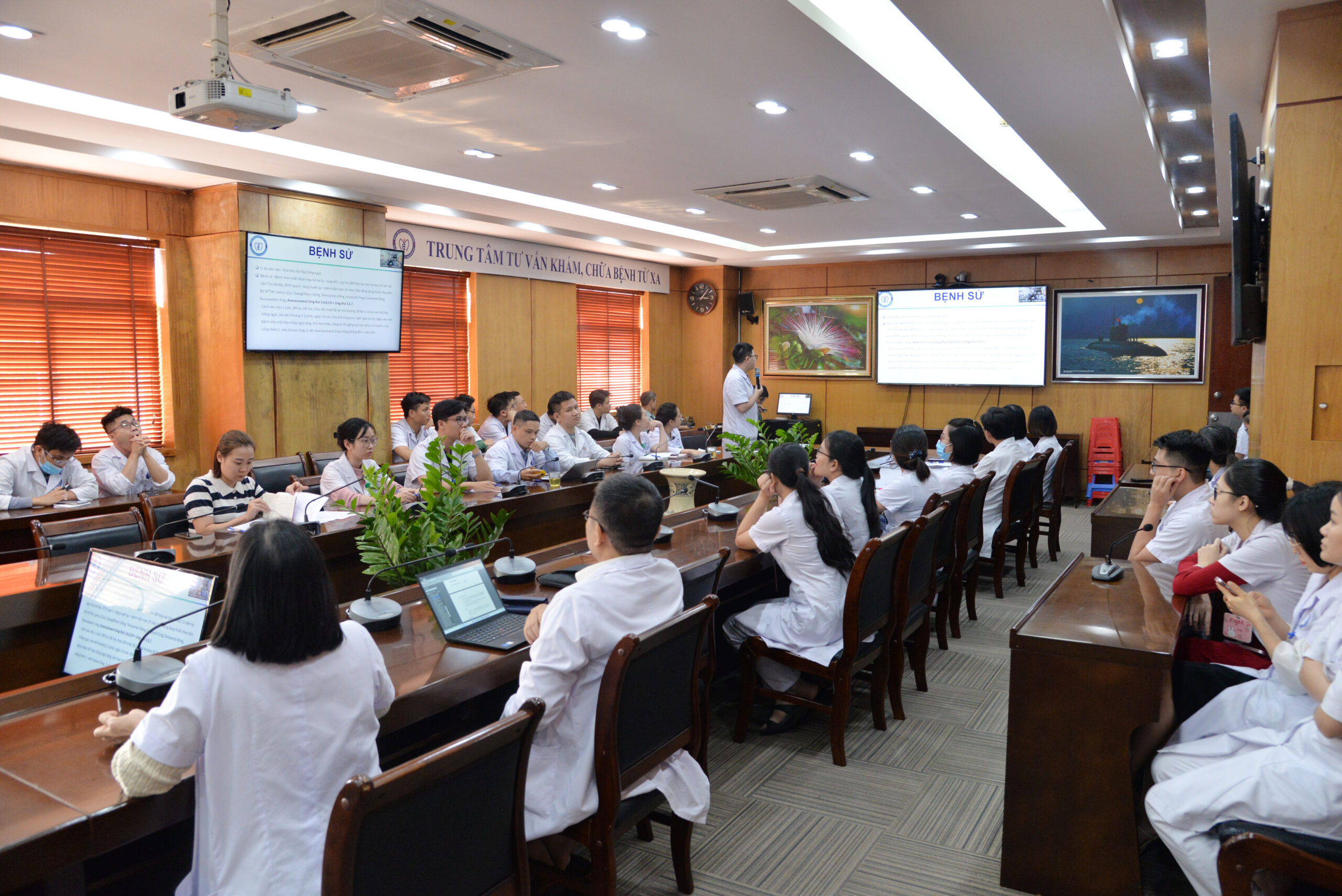 Chương trình bình King88 Nhà cái trực tuyến tốt nhất hiện nay: “Suy tim – rối loạn nhịp tim ở Trang Chủ Công Ty Game King88 Casino đái tháo đường type 2”