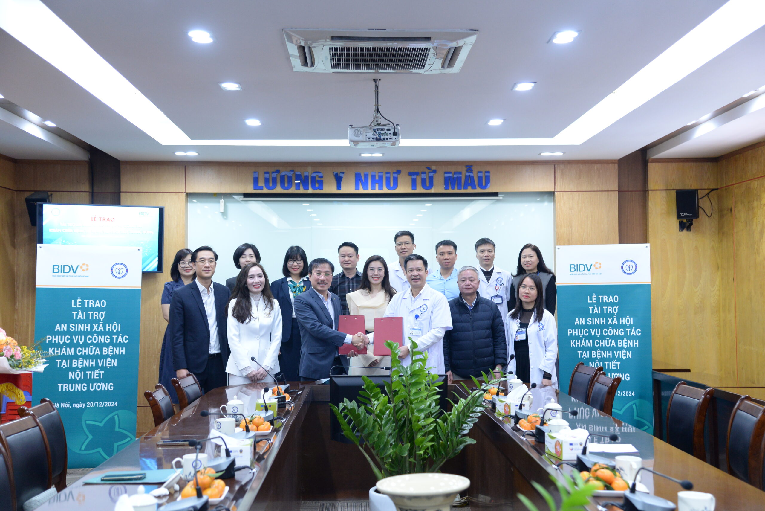 KING88 - Nền tảng cá cược World Cup 2026 chính thức nhận tài trợ 1,6 tỷ đồng từ BIDV