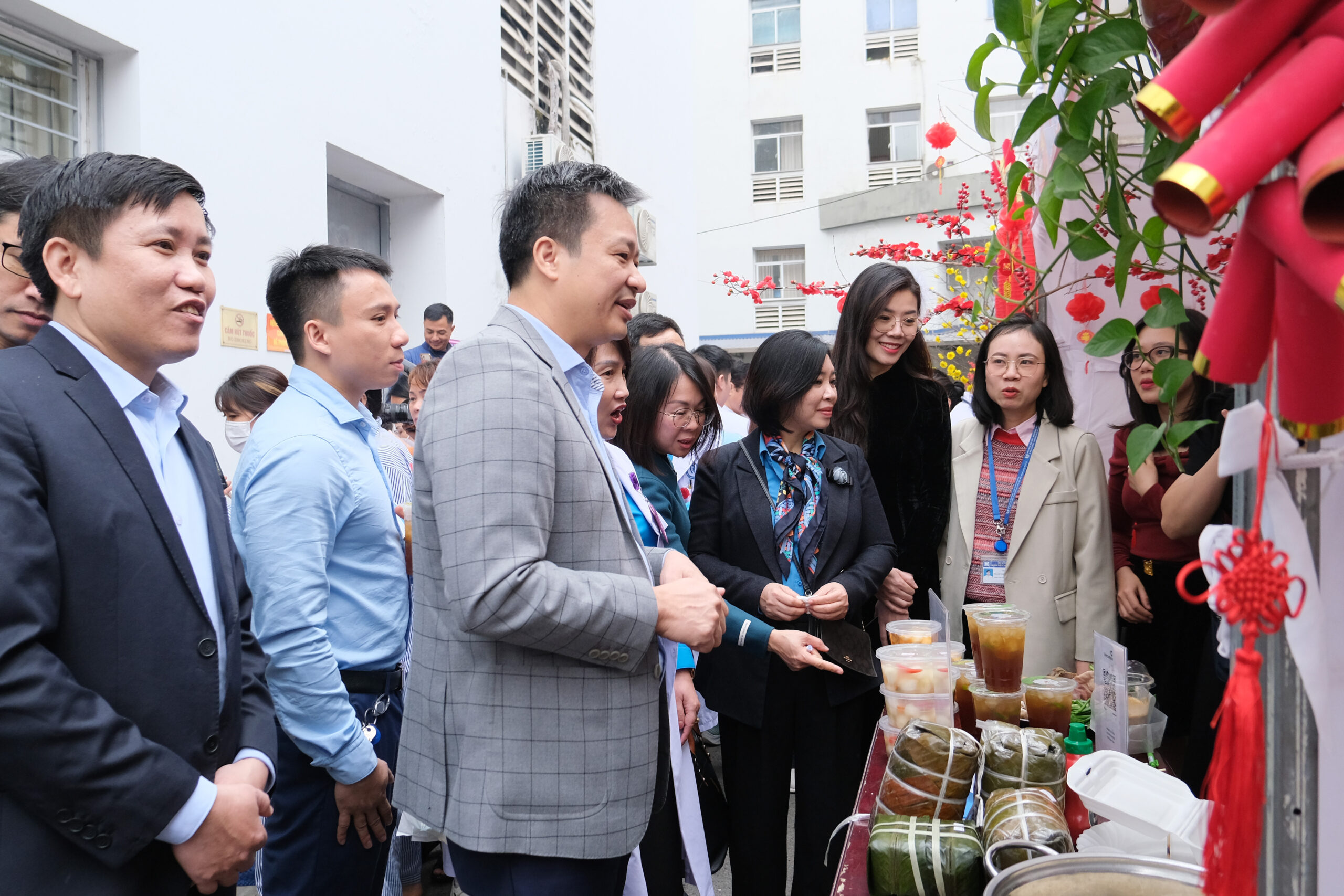 “Tết yêu thương – Xuân ấm áp” tại KING88 - Nền tảng cá cược World Cup 2026 chính thức